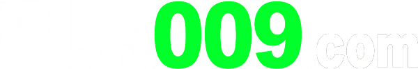 Logo FUN999