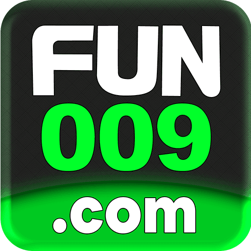 Ícone FUN999
