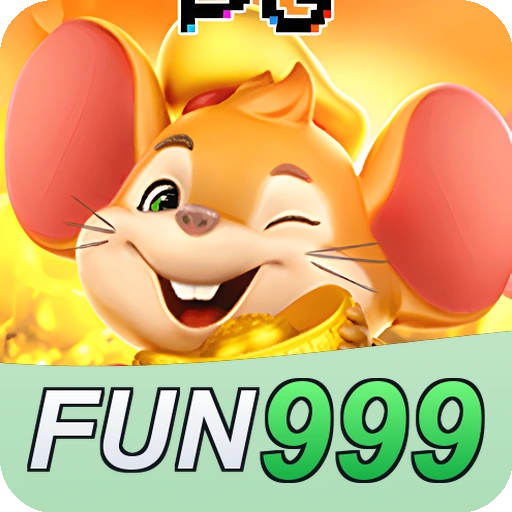 FUN999 cadastro — verificação de conta e PIX no caixa
