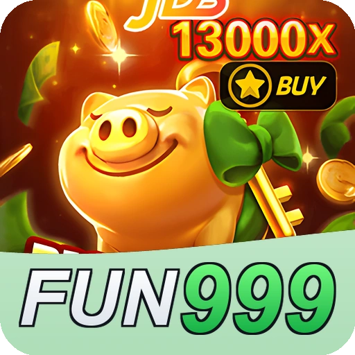 FUN999 bet — mercados de futebol e esportes no app