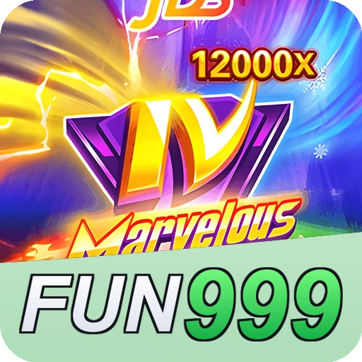 FUN999 download — tutorial instalação APK passo a passo