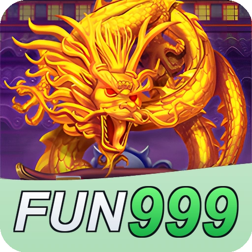 Login FUN999 — tela de acesso e app oficial Brasil
