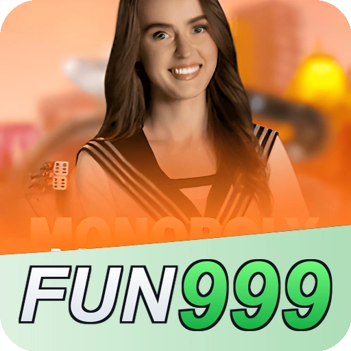 FUN999 termos — contrato de uso e regulamento da plataforma
