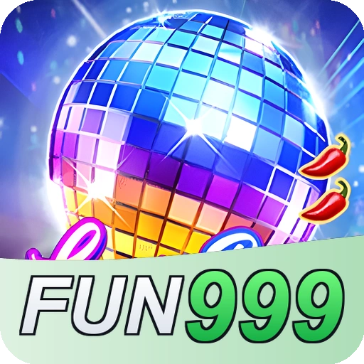 FAQ FUN999 — central de ajuda e suporte oficial Brasil