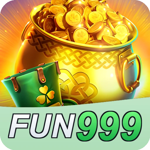 Download FUN999 — baixar APK oficial app Android Brasil