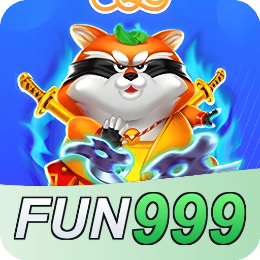 Bet FUN999 — mercados esportivos e painel ao vivo Brasil