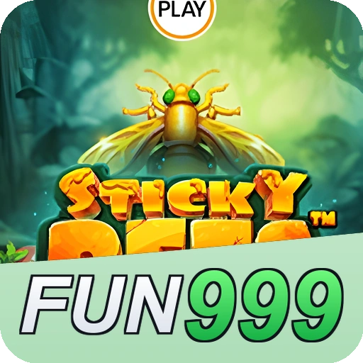 FUN999 FAQ — suporte e ajuda no aplicativo oficial