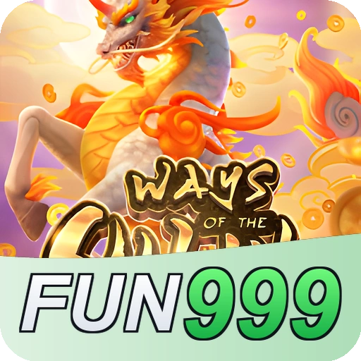 FUN999 cadastro — tela de formulário no app oficial