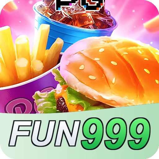 PIX FUN999 — plataforma depósito e saque em real Brasil