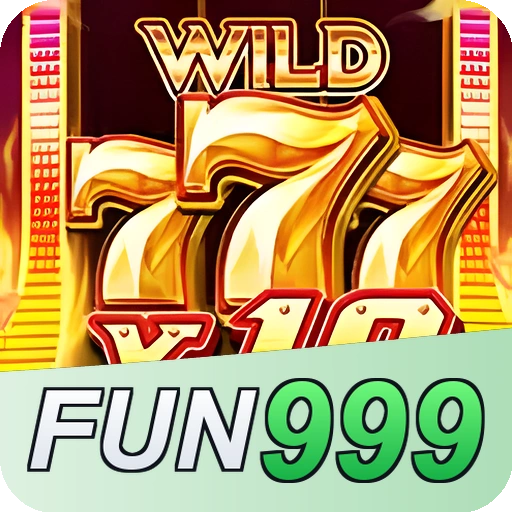 Ajuda Online FUN999 — suporte oficial e atendimento Brasil