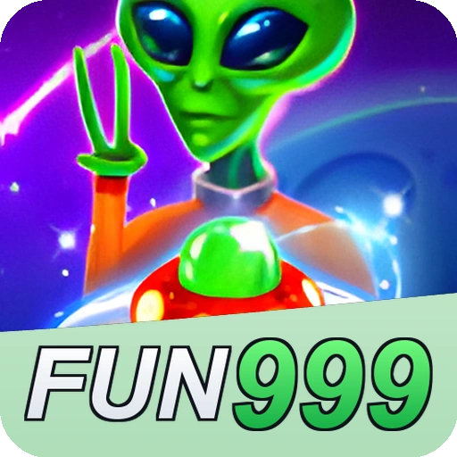 FUN999 download — arquivo APK para Android oficial