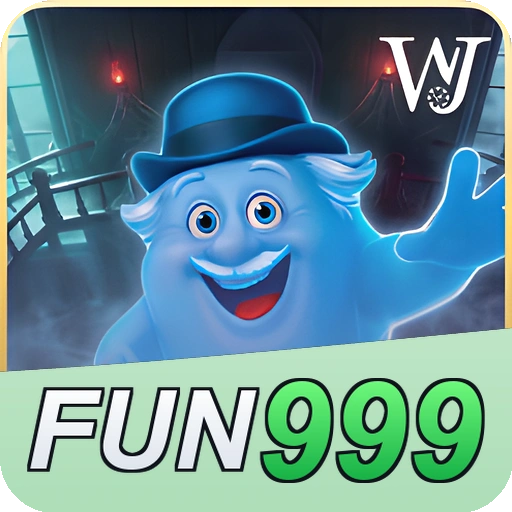 FUN999 feedback — categorias de sugestão e melhoria no app
