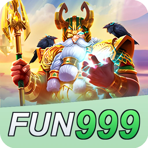 FUN999 bônus — painel de promoções no aplicativo
