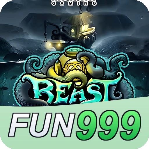 Termos e Condições FUN999 — documento legal oficial Brasil
