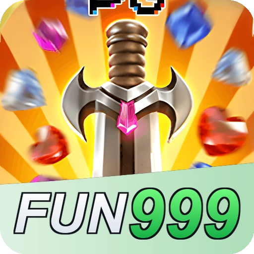 FUN999 login — painel de entrada no app oficial