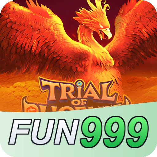 FUN999 ajuda online — chat de suporte no aplicativo oficial
