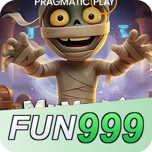 FUN999 bet — painel ao vivo com cotações dinâmicas