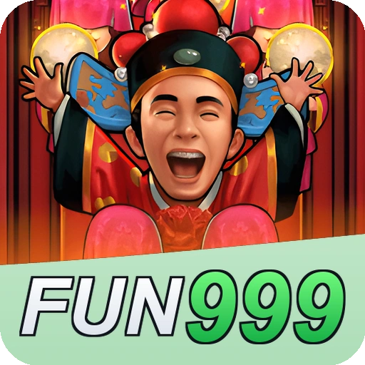 FUN999 FAQ — perguntas frequentes usuários Brasil