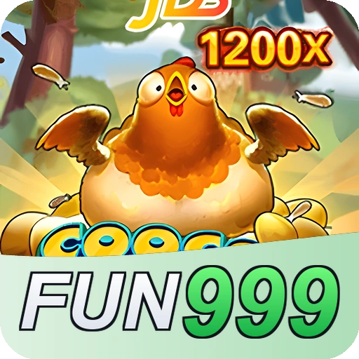FUN999 login — configurações de segurança e proteção de conta