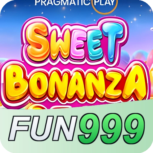 FUN999 plataforma — saque cashout PIX com comprovante