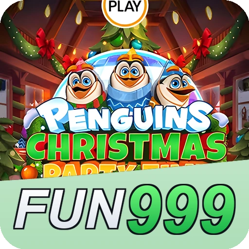 Cadastro FUN999 — formulário de registro e app oficial Brasil