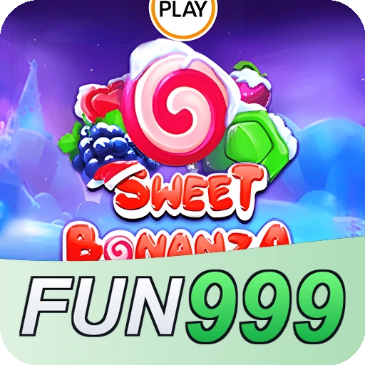 Feedback FUN999 — sugestões e melhorias app oficial Brasil